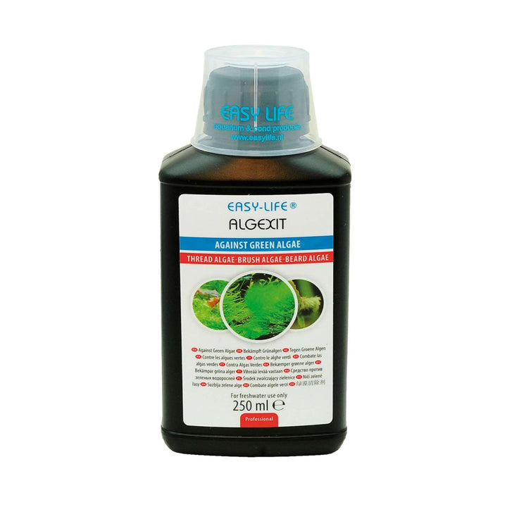 Easy-Life AlgExit 250ml