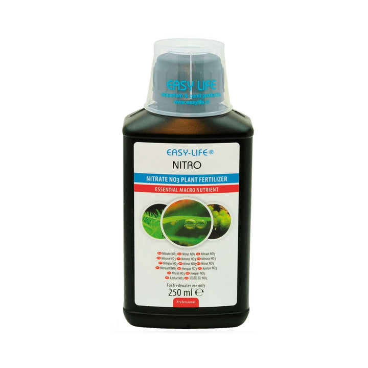 Easy-Life Nitro 250ml