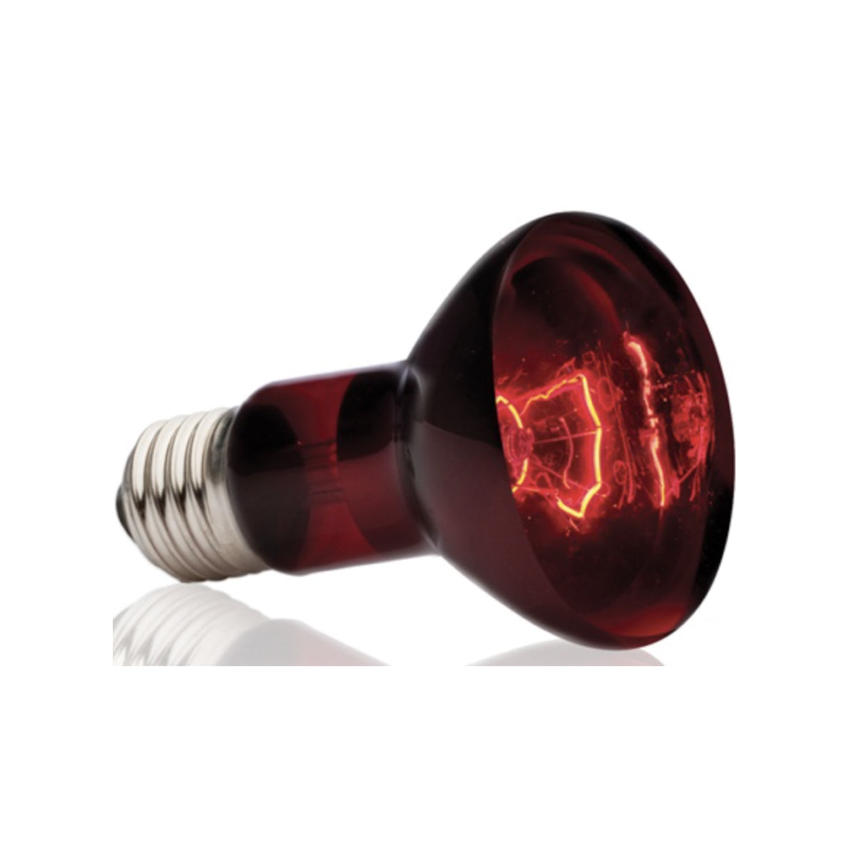 Exo Terra Infrared Basking Spot 50w