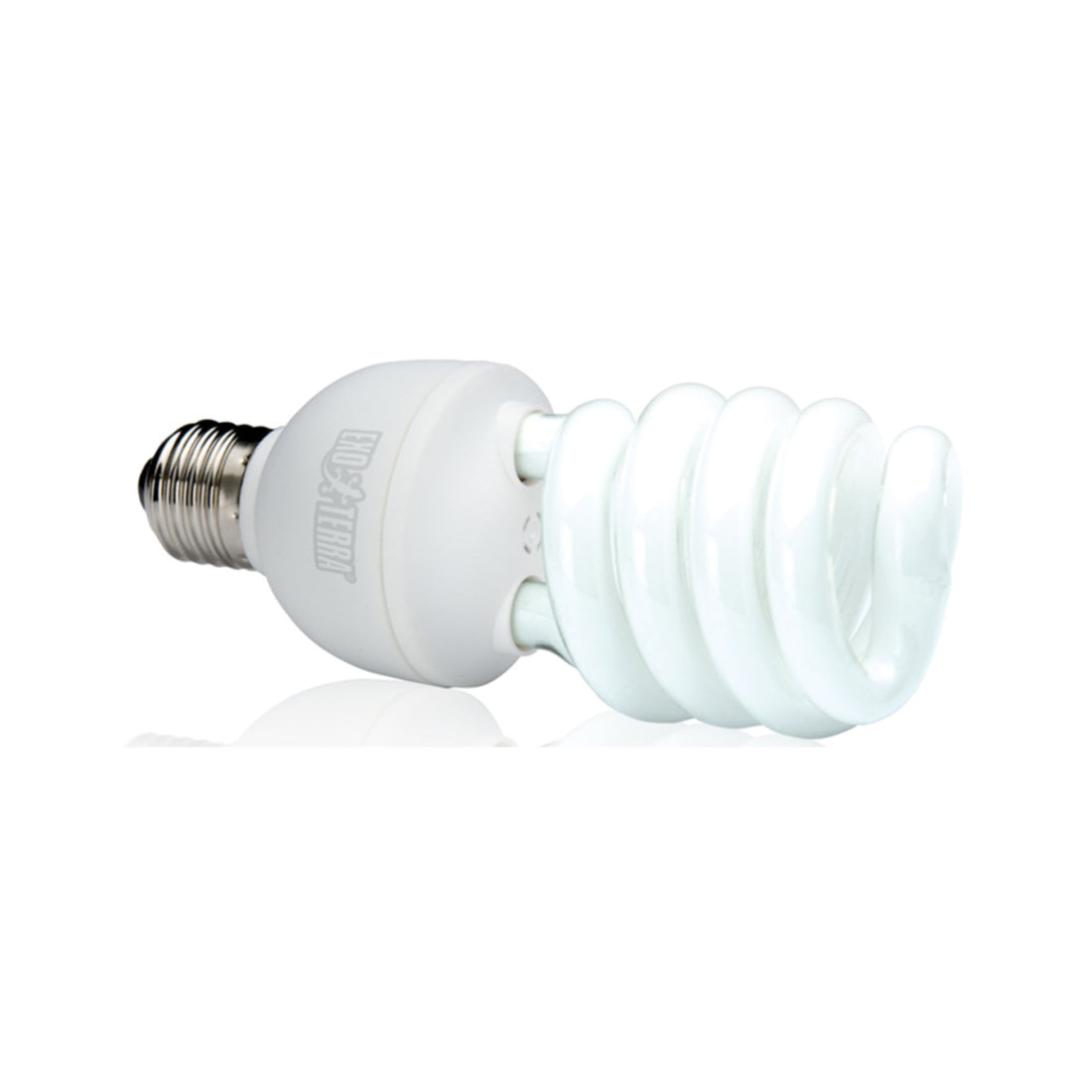 Exo Terra UVB100 Tropical Terrarium Bulb 25w