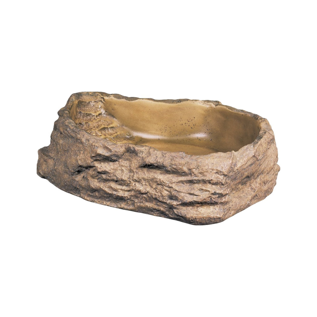 Exo Terra Water Dish Large