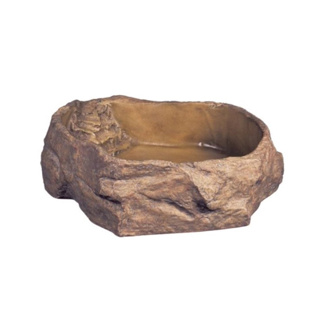 Exo Terra – Water Dish Medium