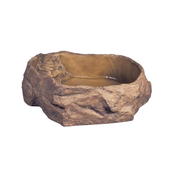 Exo Terra – Water Dish Medium