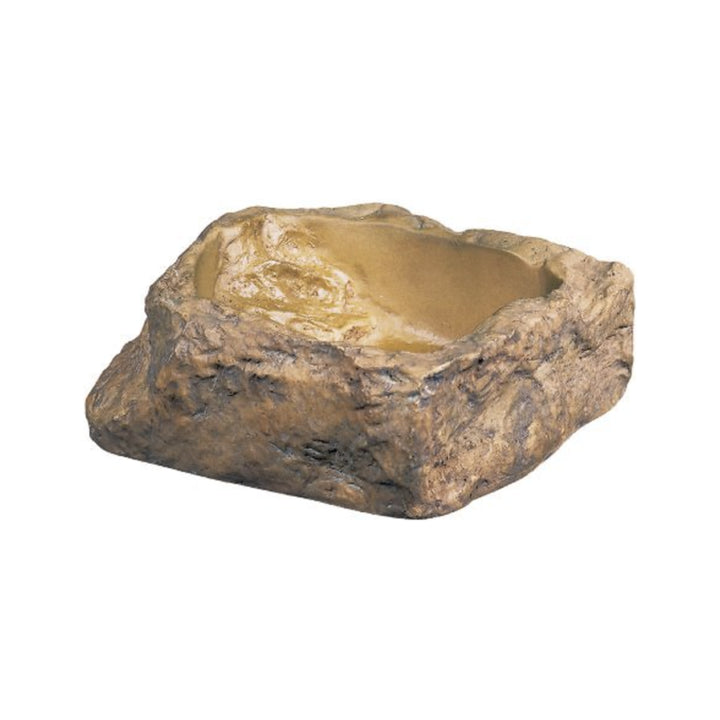 Exo Terra Water Dish Small