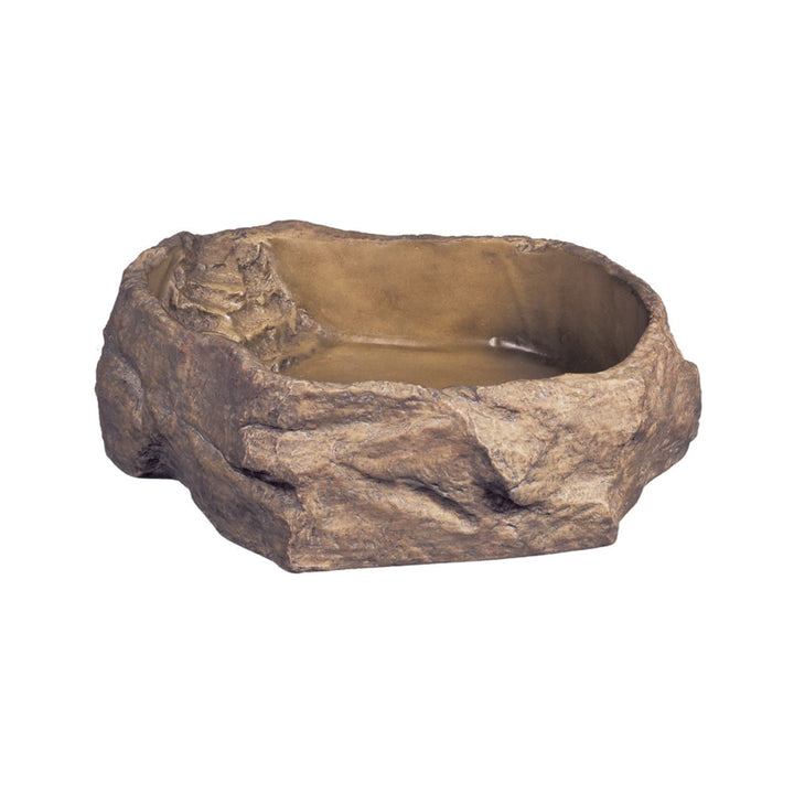 Exo Terra Water Dish X-Large