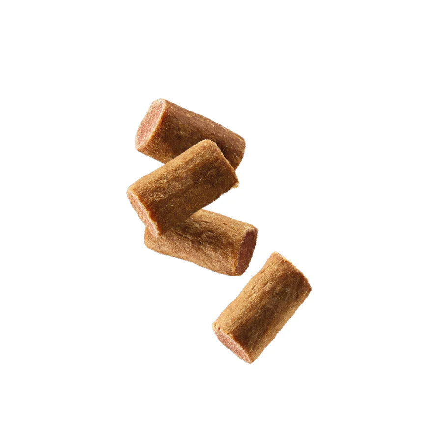 Natures Menu Turkey Cat Treats 50g