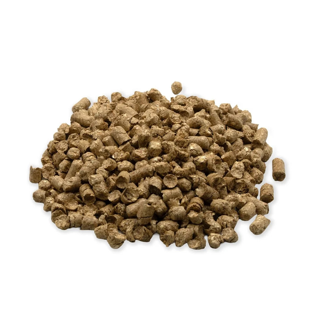 Habistat Repti Turf 10L