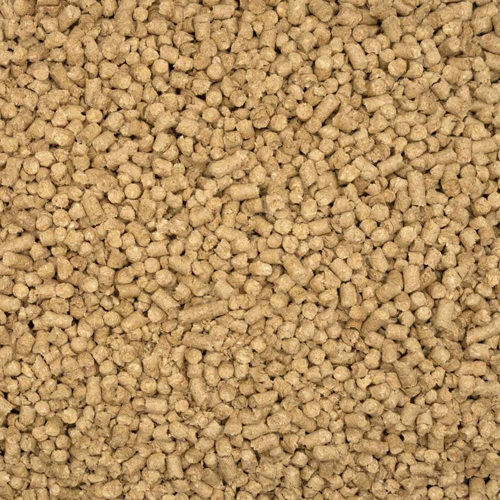 Habistat Repti Turf 10L