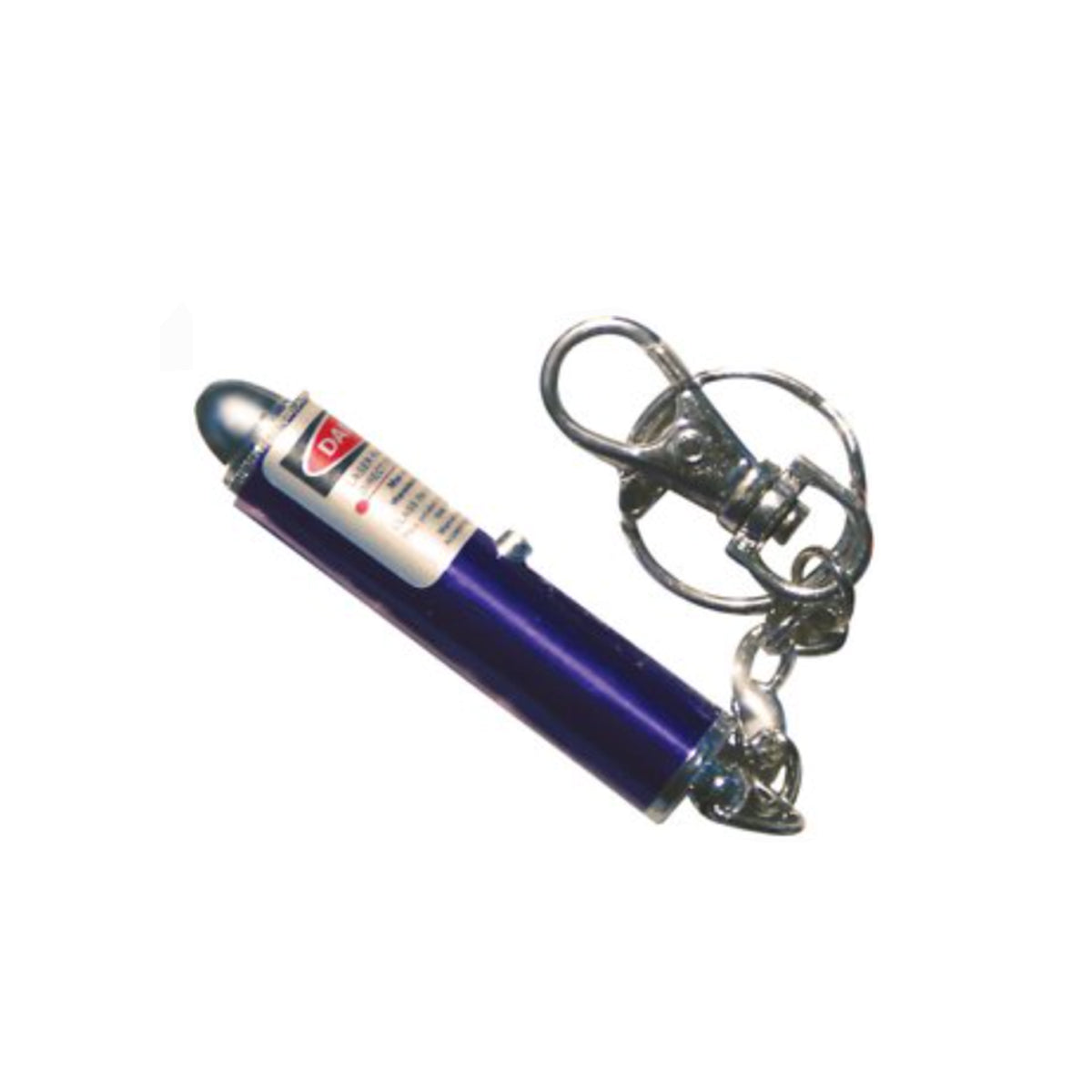 Kong Cat Laser Toy