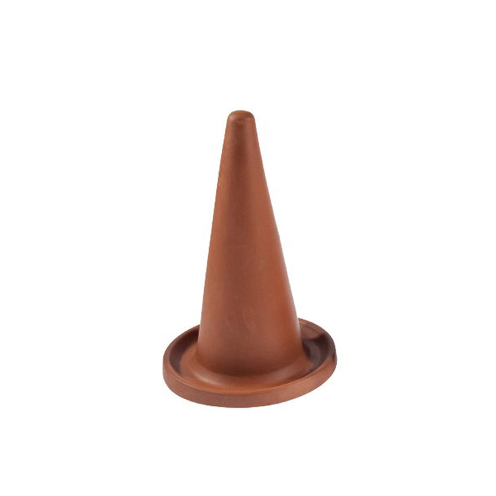 Aqua Nova Ceramic Spawning Cone
