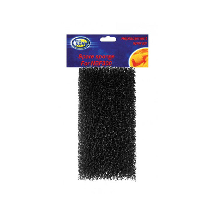 Aqua Nova NBF-500 Sponge