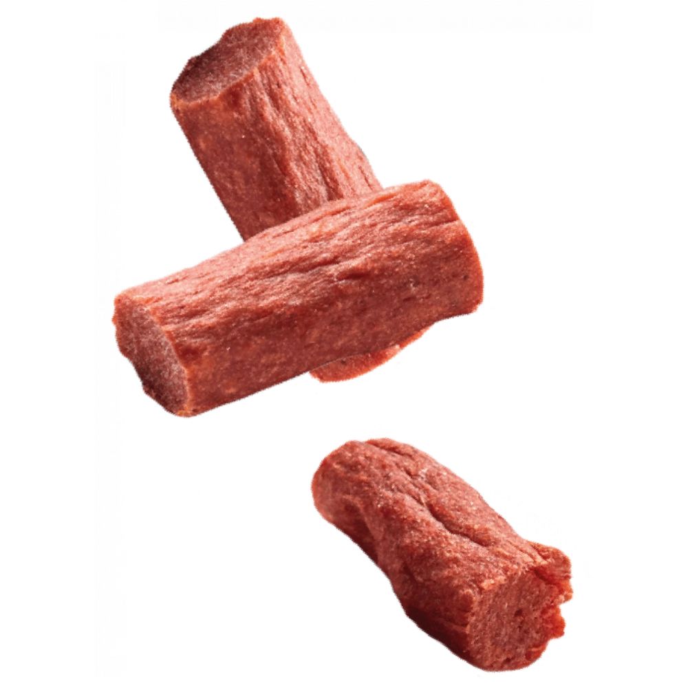 Natures Menu Salmon Cat Treats 50g