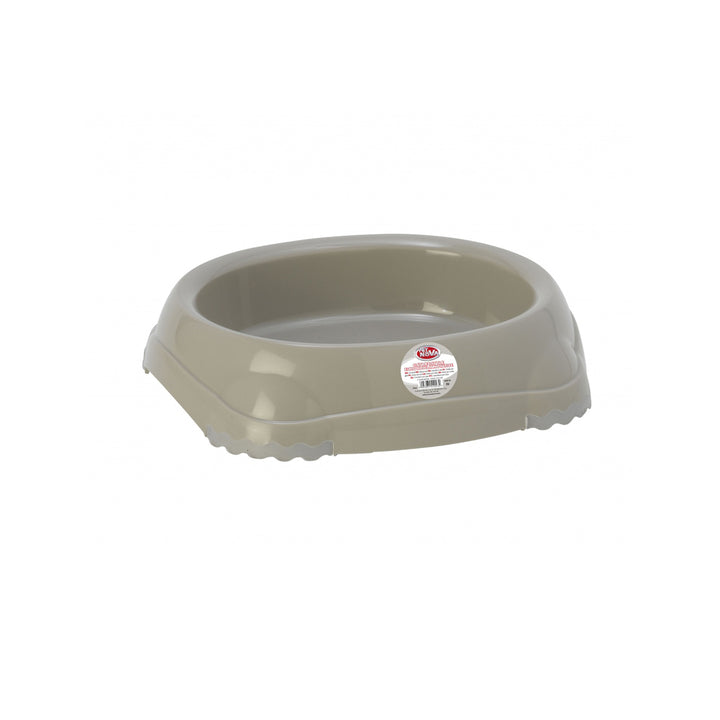 Pet Nova Non Slip Cat Bowl 210ml