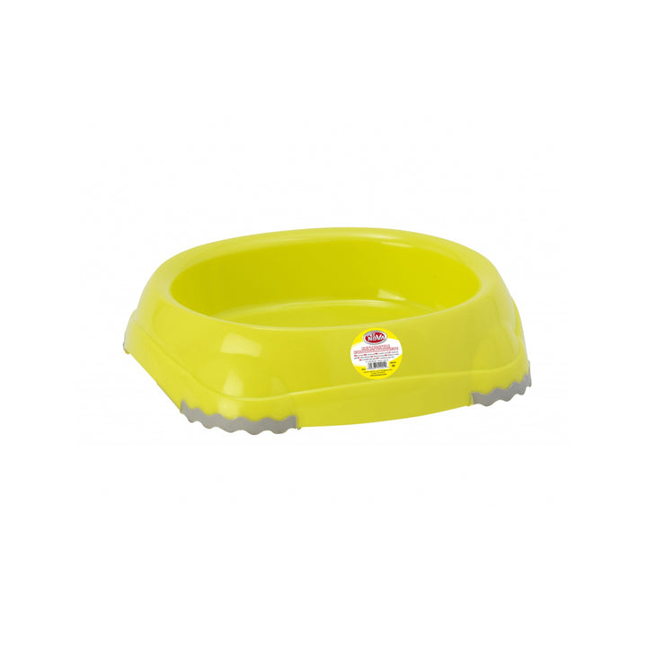 Pet Nova Non Slip Cat Bowl 210ml