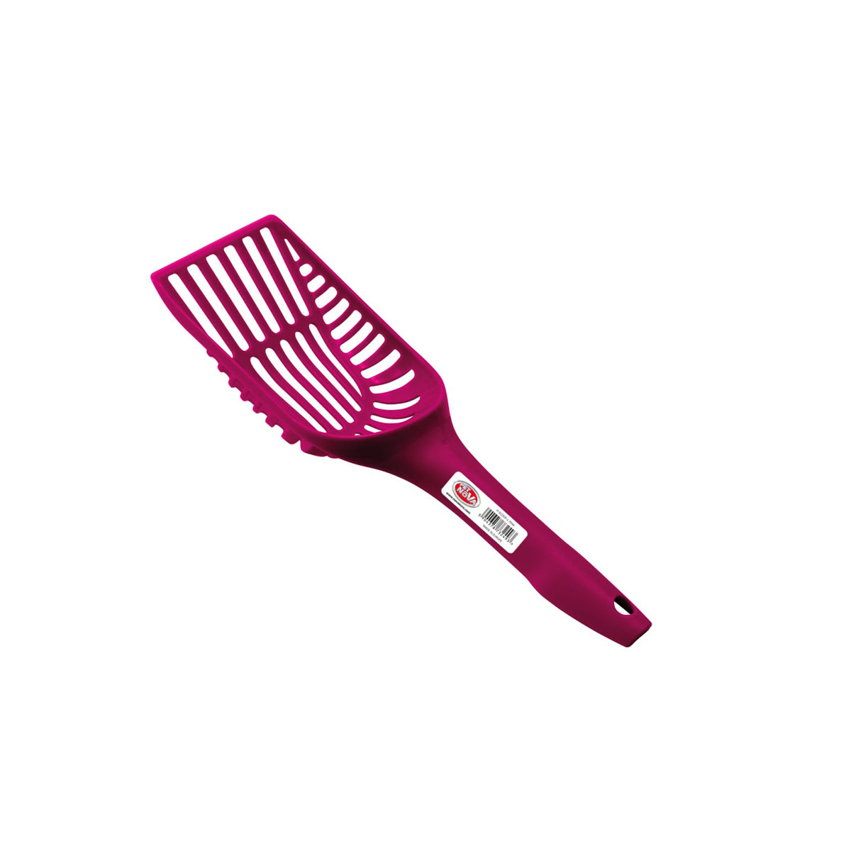 Pet Nova Cat Litter Poop Scoops
