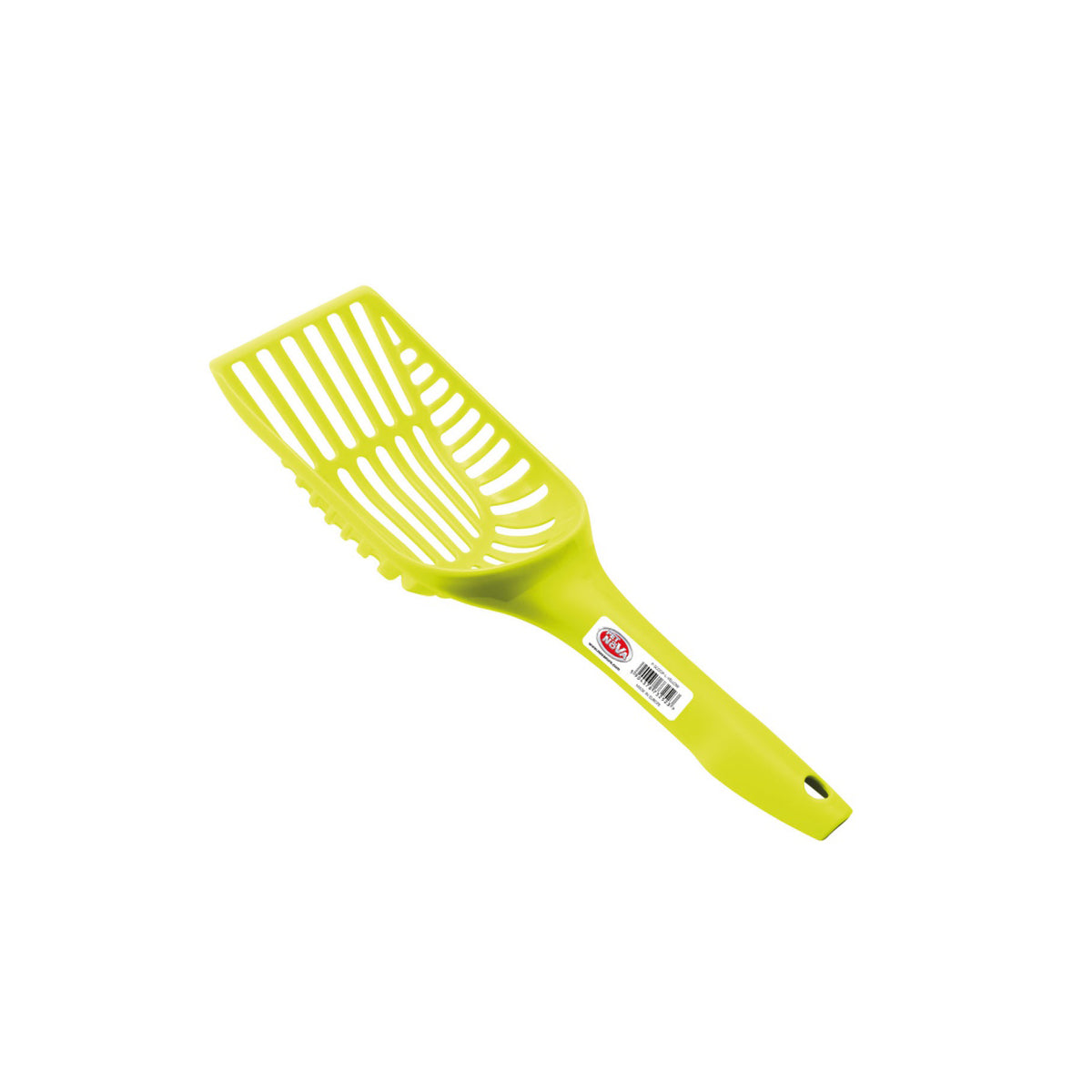 Pet Nova Cat Litter Poop Scoops