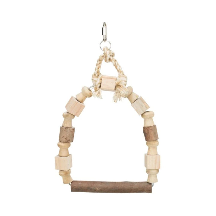 Trixie Arch Swing Large