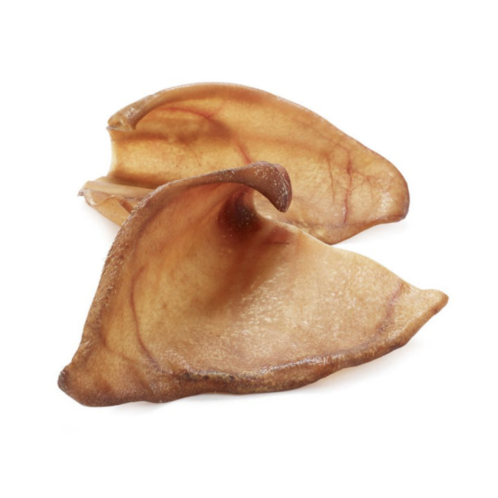 Pig Ears