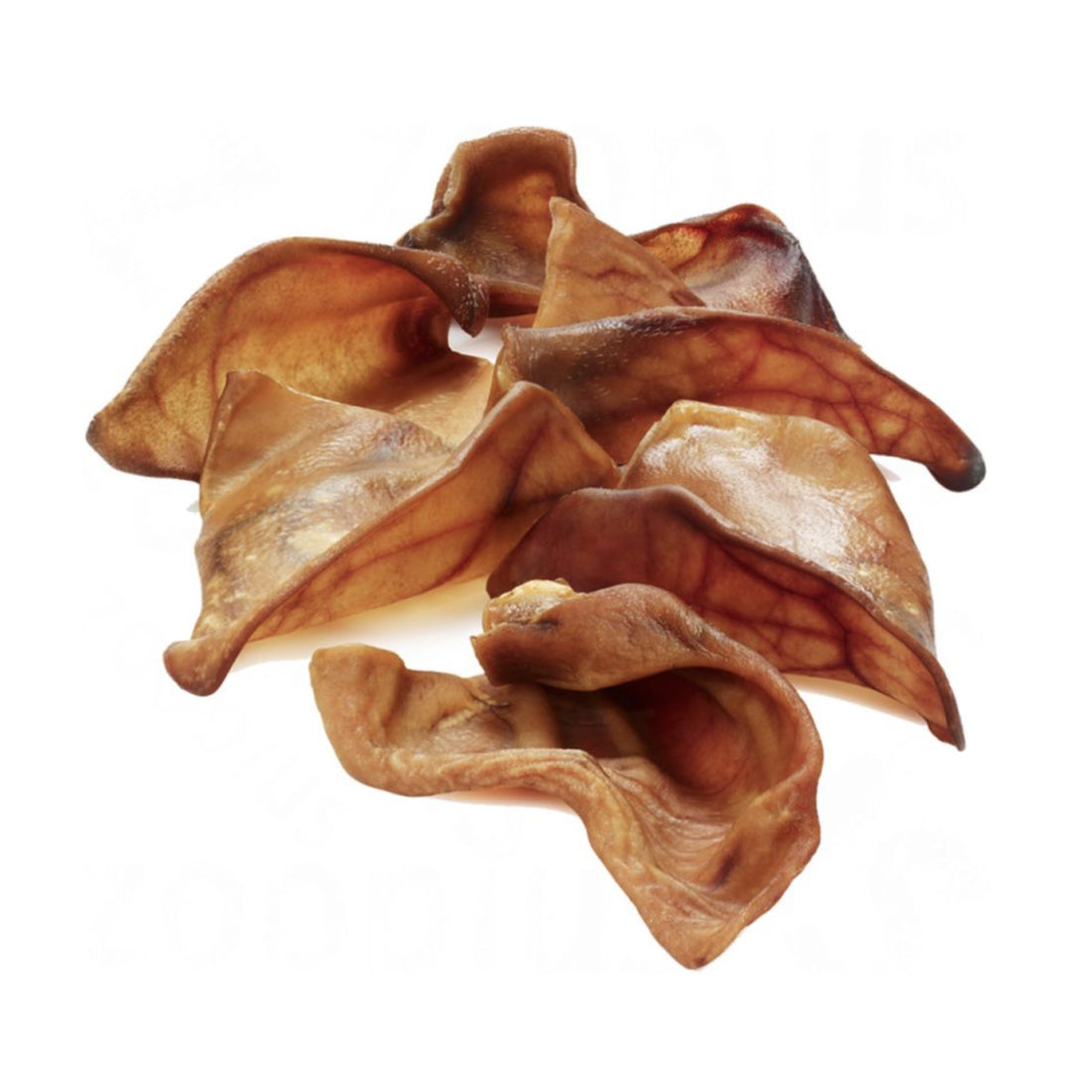 Pig Ears