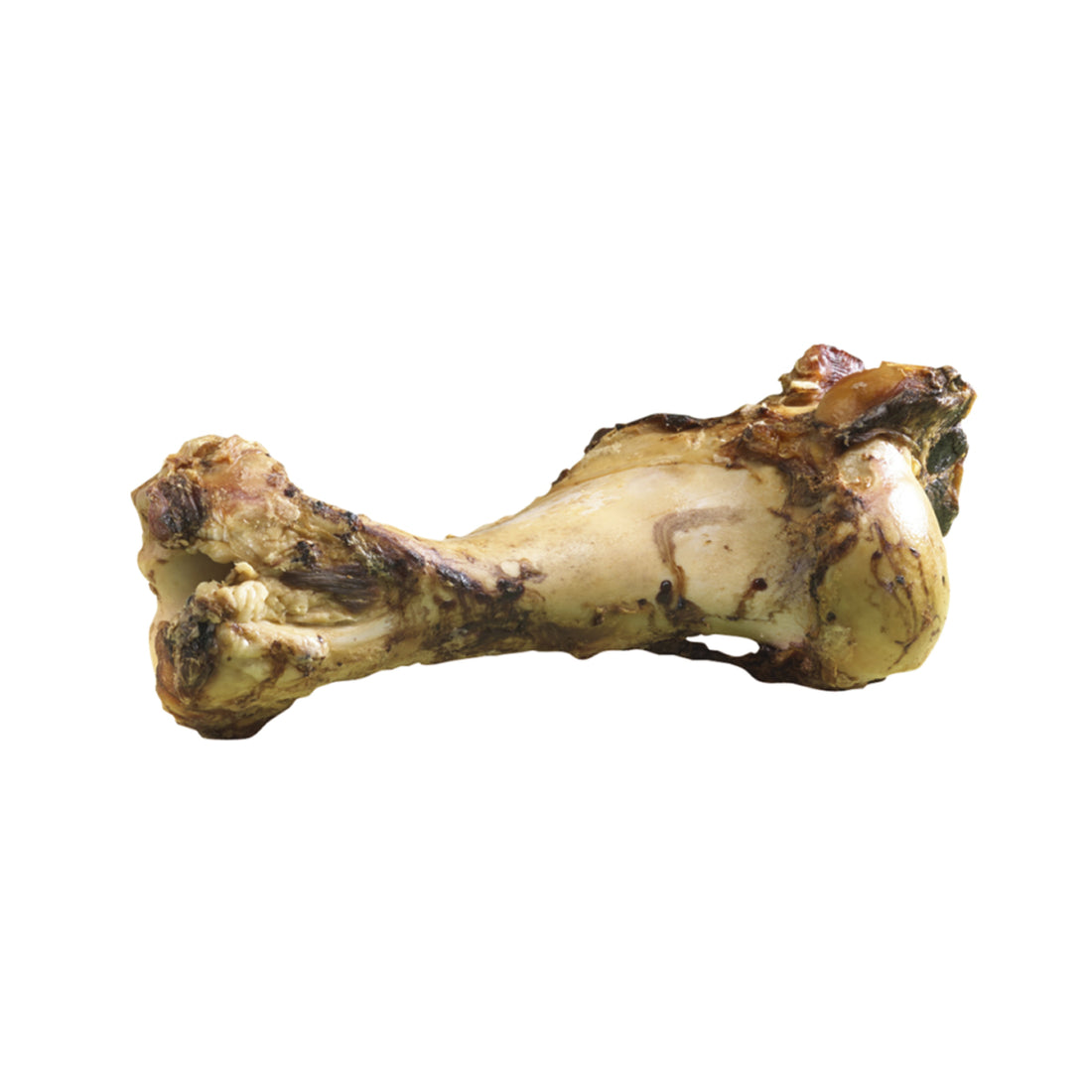 Roasted Postman's Leg