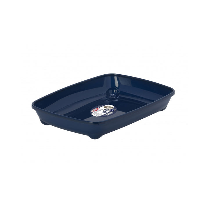 Pet Nova Cat Life Kitty Tray Small