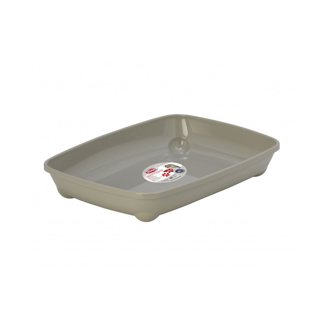 Pet Nova Cat Life Kitty Tray Small