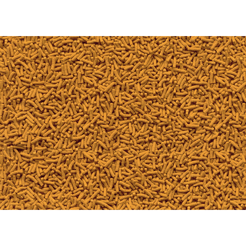 Tetra Pond Koi Sticks 1L