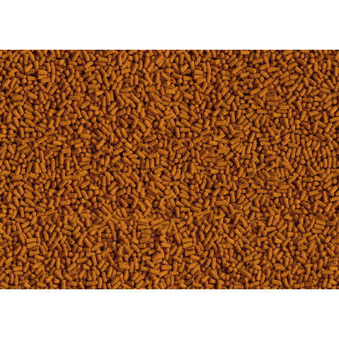 Tetra Pond Koi Colour&Growth Sticks 1L