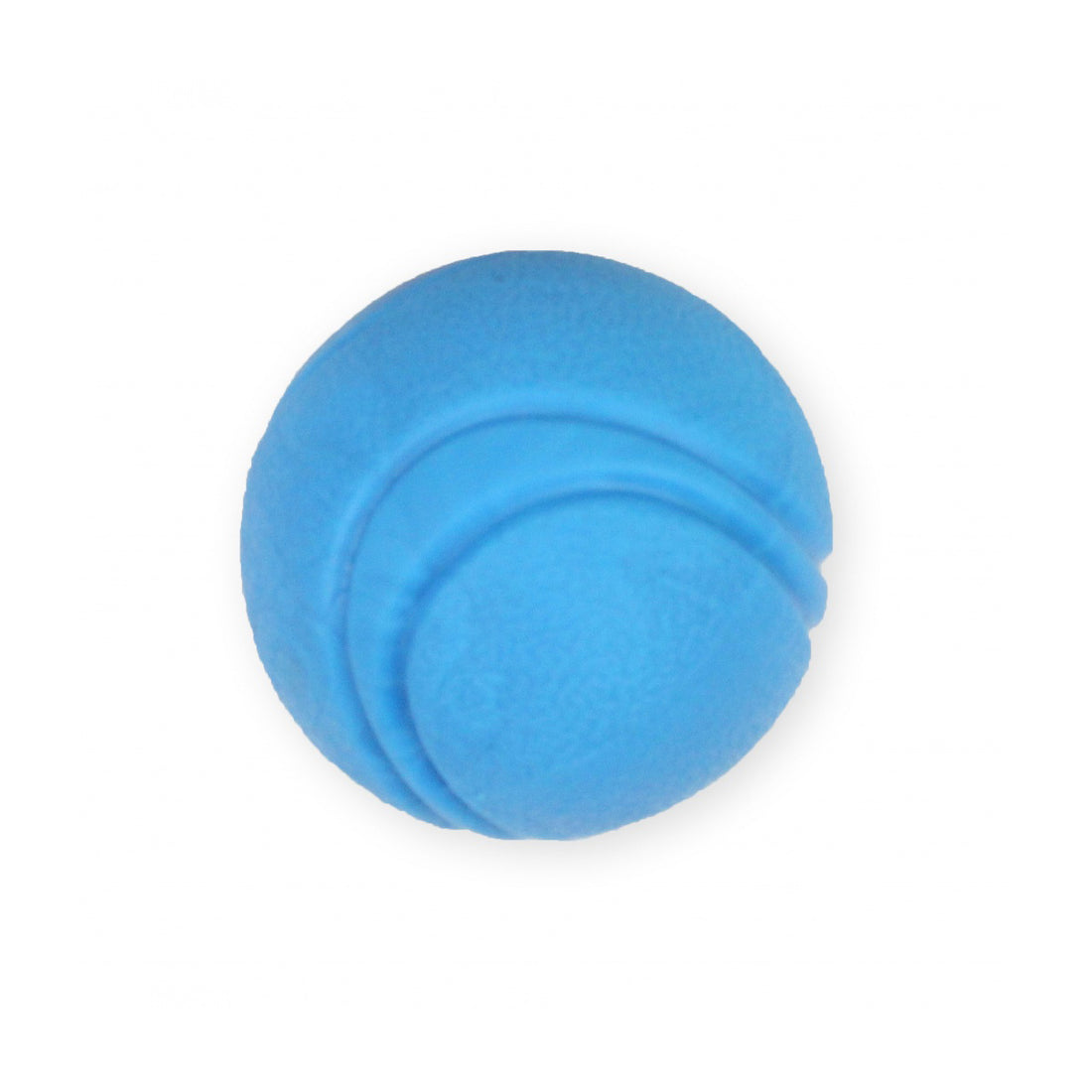 Pet Nova Hard Tenisball 5cm TPR Dog Toy