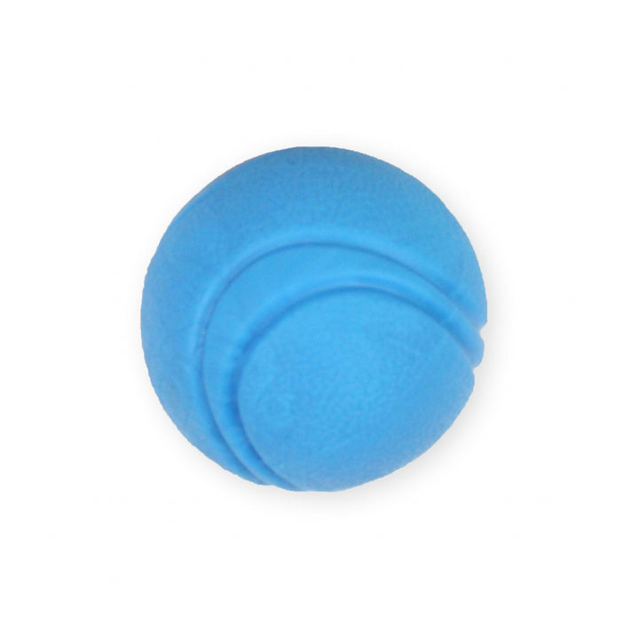 Pet Nova Hard Tenisball 5cm TPR Dog Toy