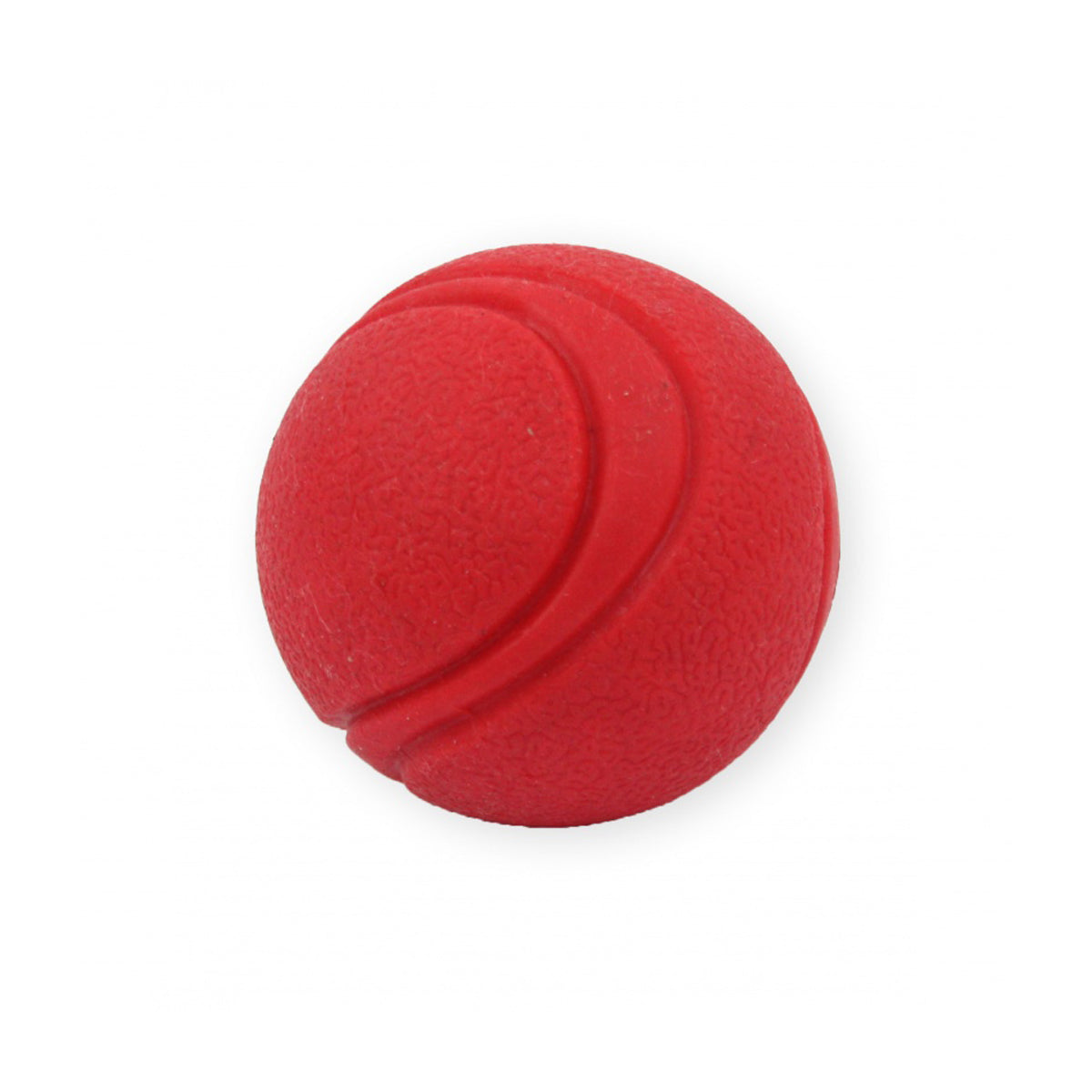 Pet Nova Hard Tenisball 5cm TPR Dog Toy
