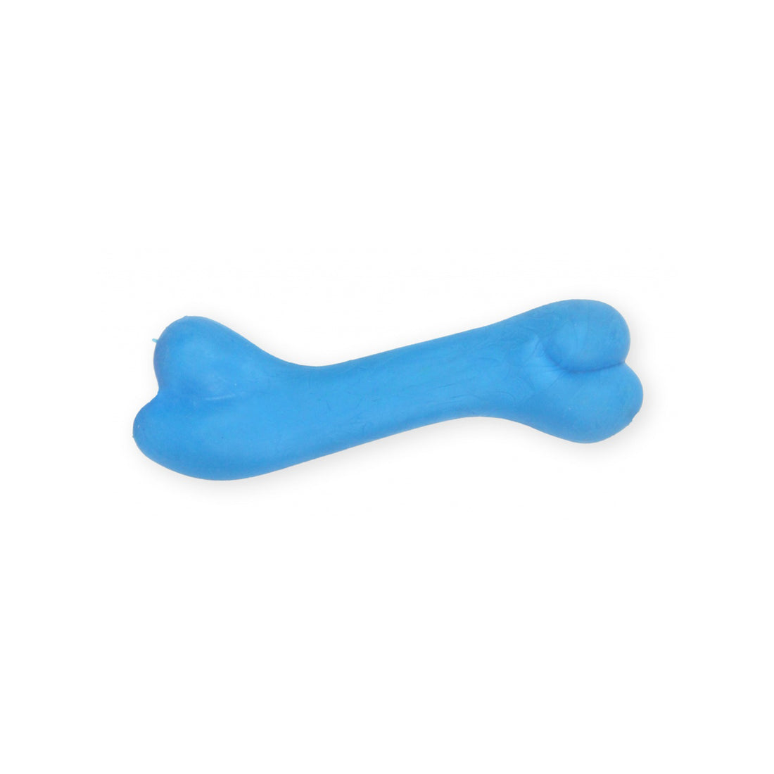 Pet Nova Rubber Bone TPR Dog Toy