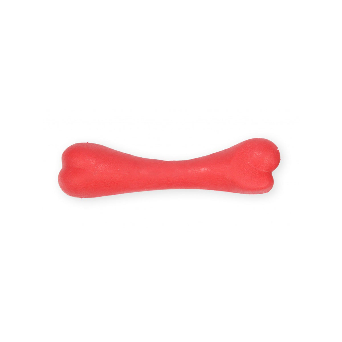 Pet Nova Rubber Bone TPR Dog Toy