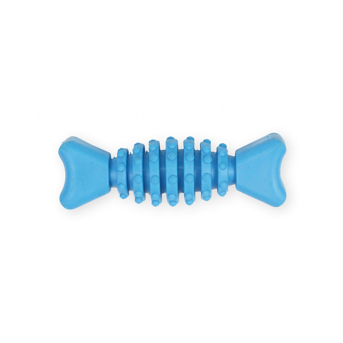 Pet Nova Dental Bone TPR Dog Toy