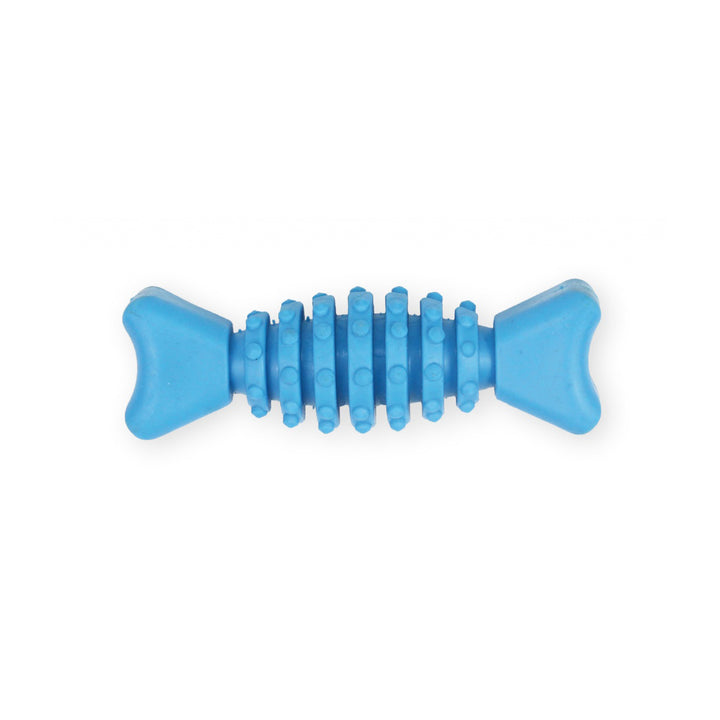 Pet Nova Dental Bone TPR Dog Toy
