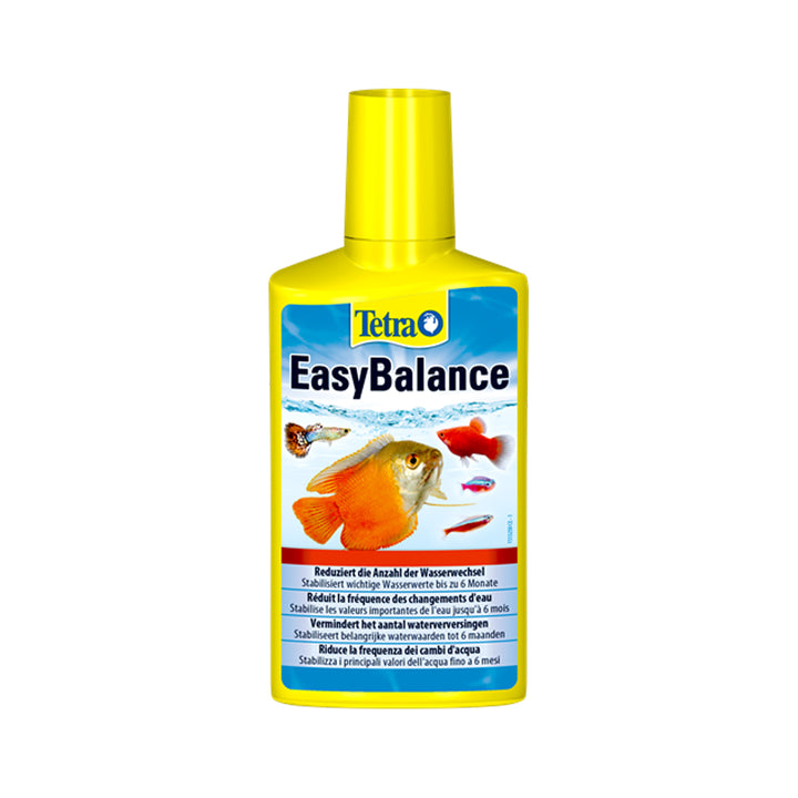 Tetra EasyBalance