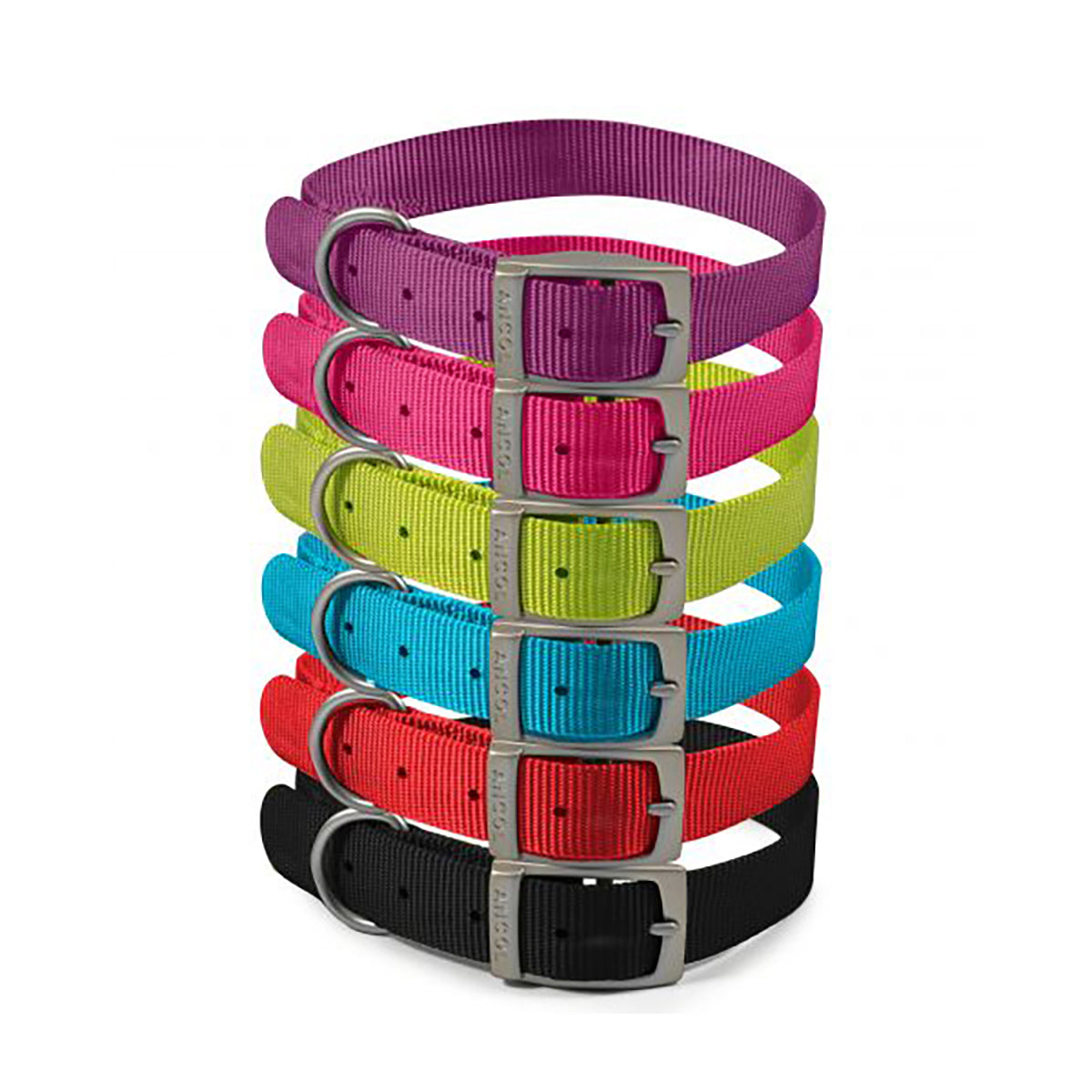 Ancol Viva Collar 16″ Size 3