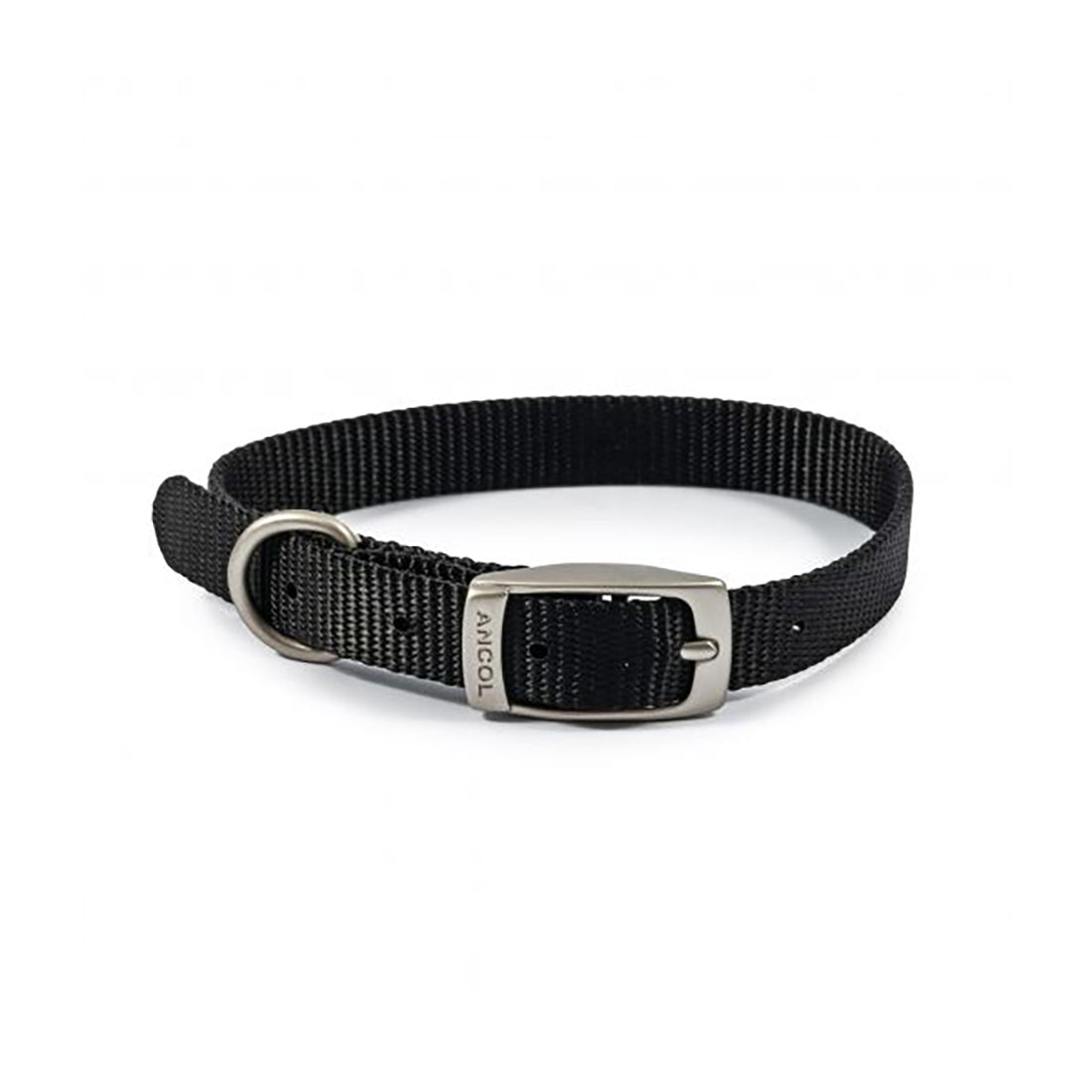 Ancol Viva Collar 20″ Size 5
