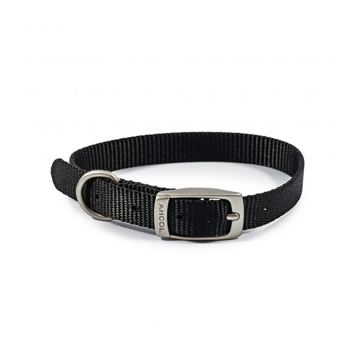 Ancol Viva Collar 20″ Size 5
