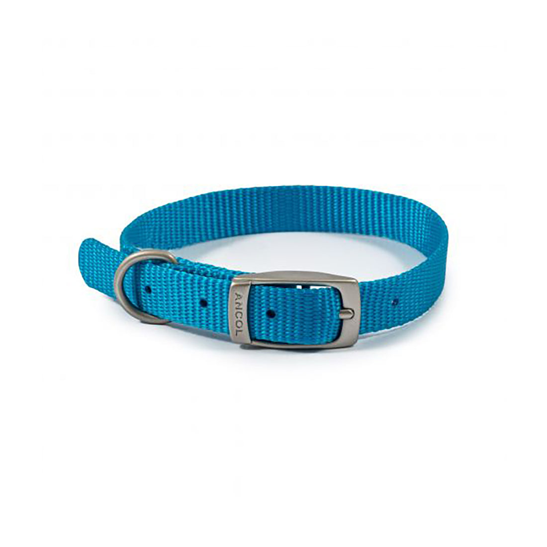 Ancol Viva Collar 16″ Size 3