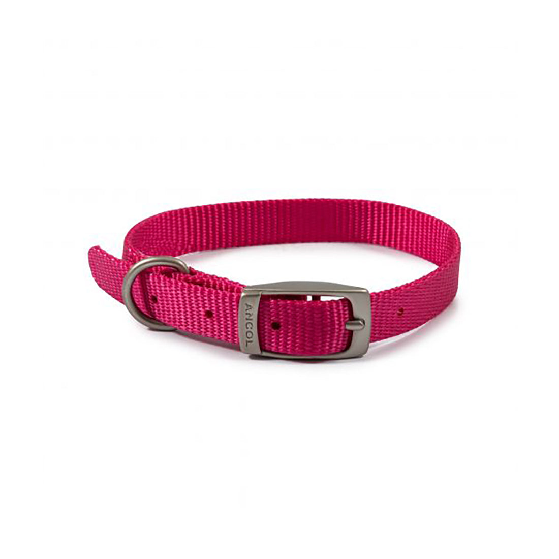 Ancol Viva Collar 18″ Size 4