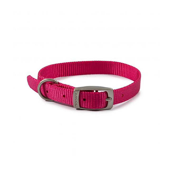 Ancol Viva Collar 18″ Size 4