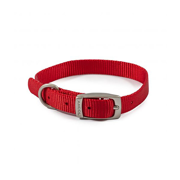 Ancol Viva Collar 14″ Size 2