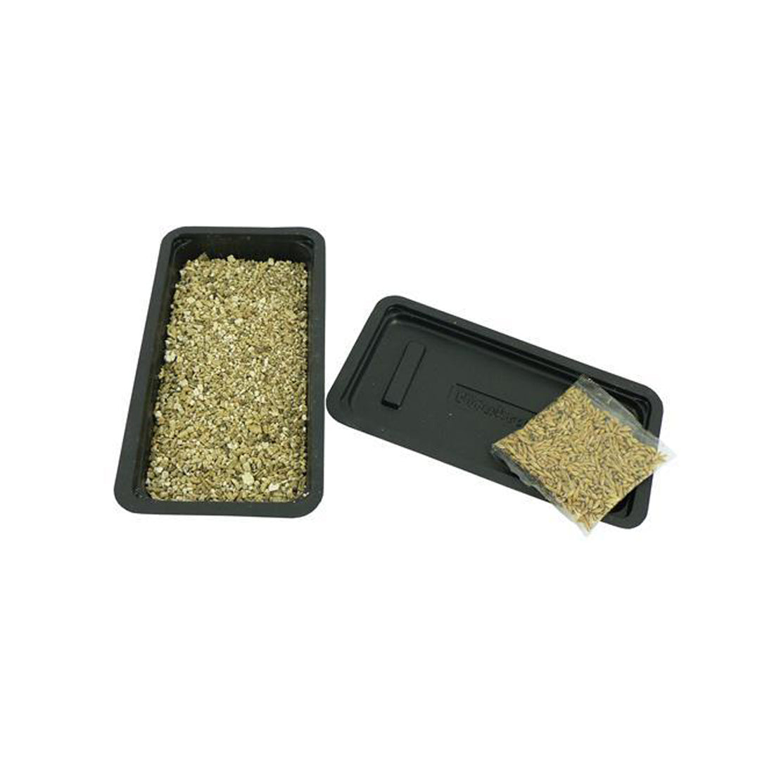 Vitakraft Cat Grass 120g