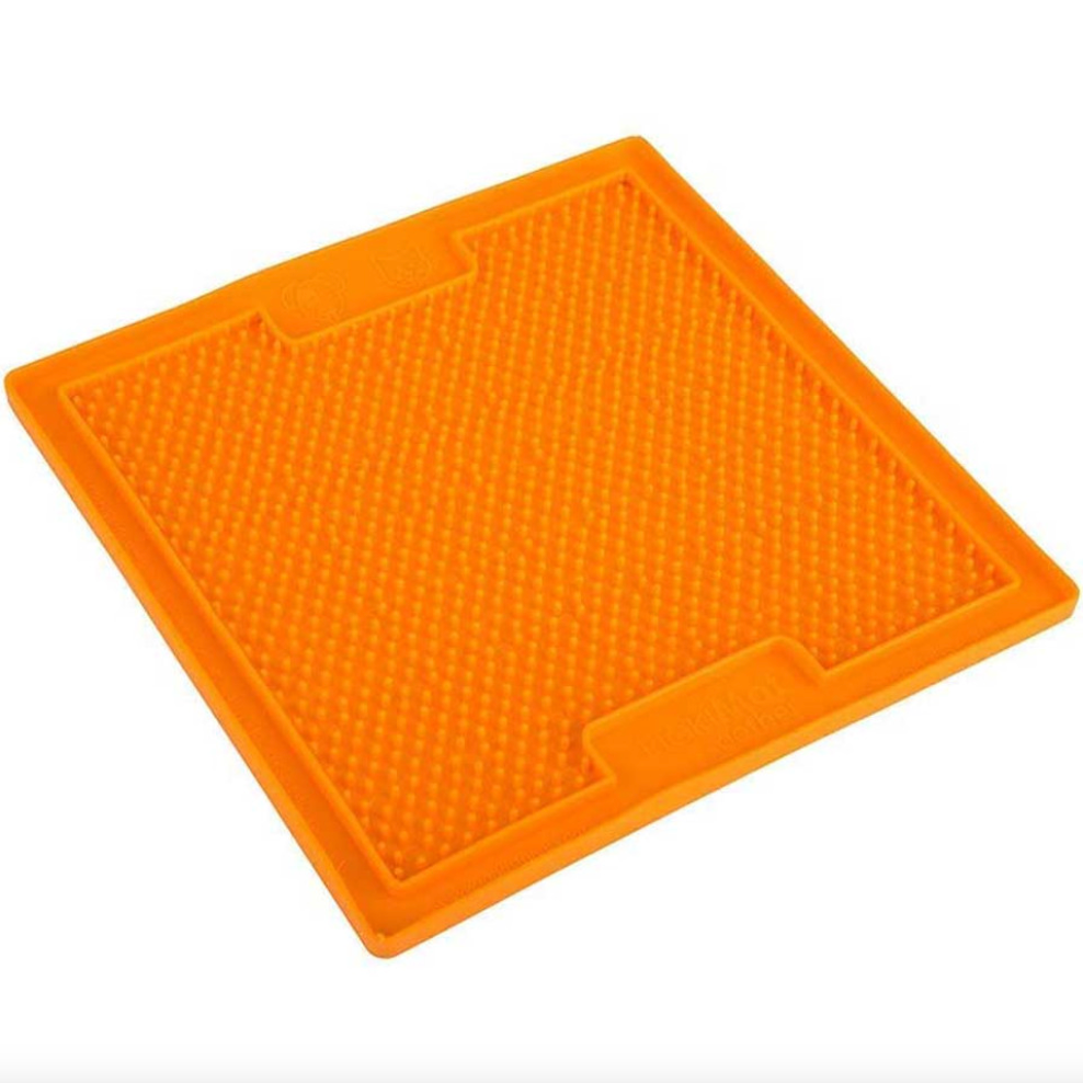 LickiMat Classic Soother