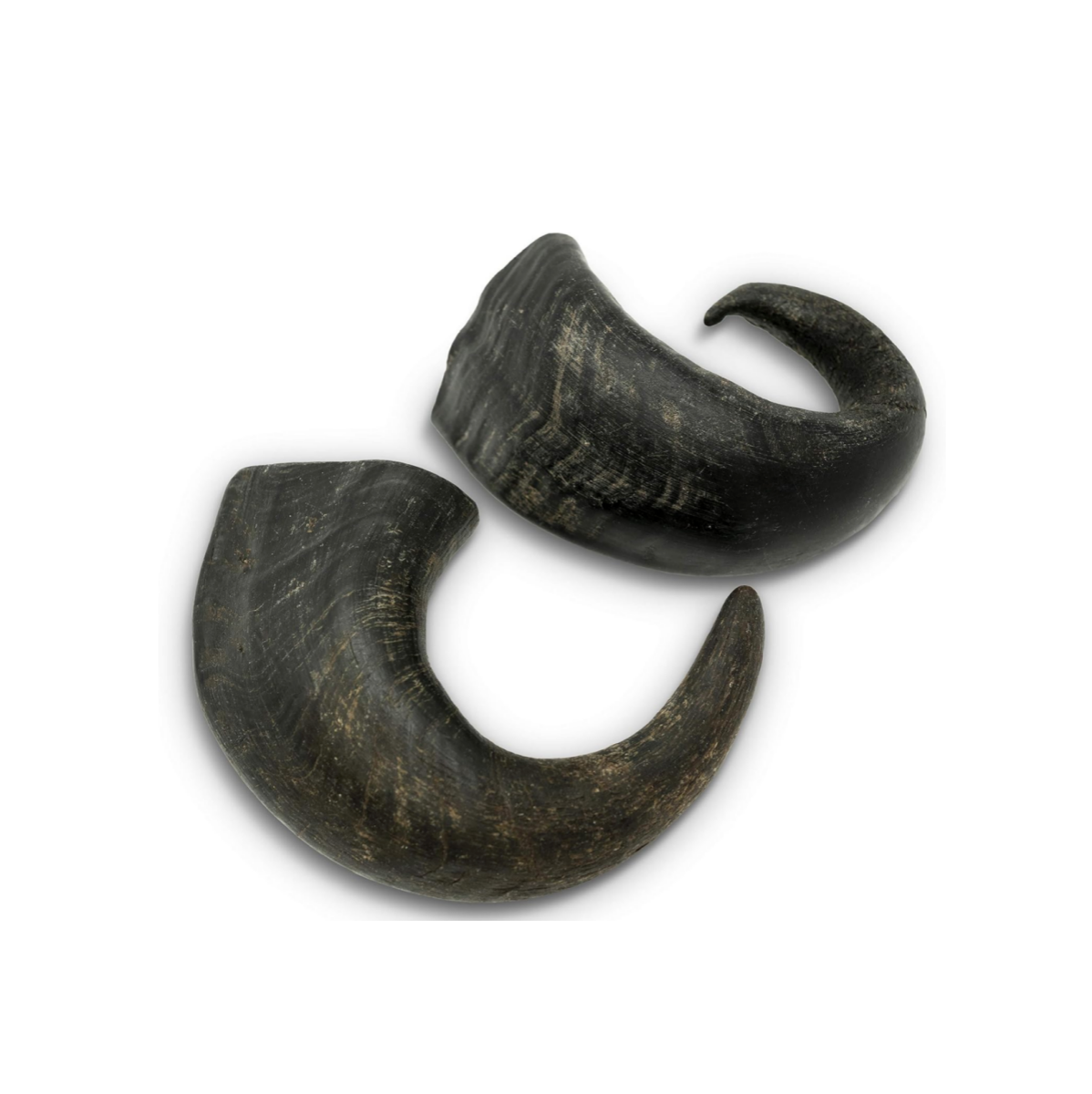Nature Snack Buffalo Horn 2pk