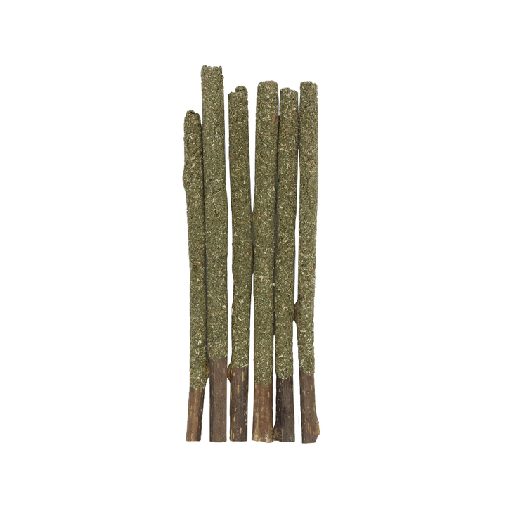 BB Matatabi Sticks With Catnip 11.5cm