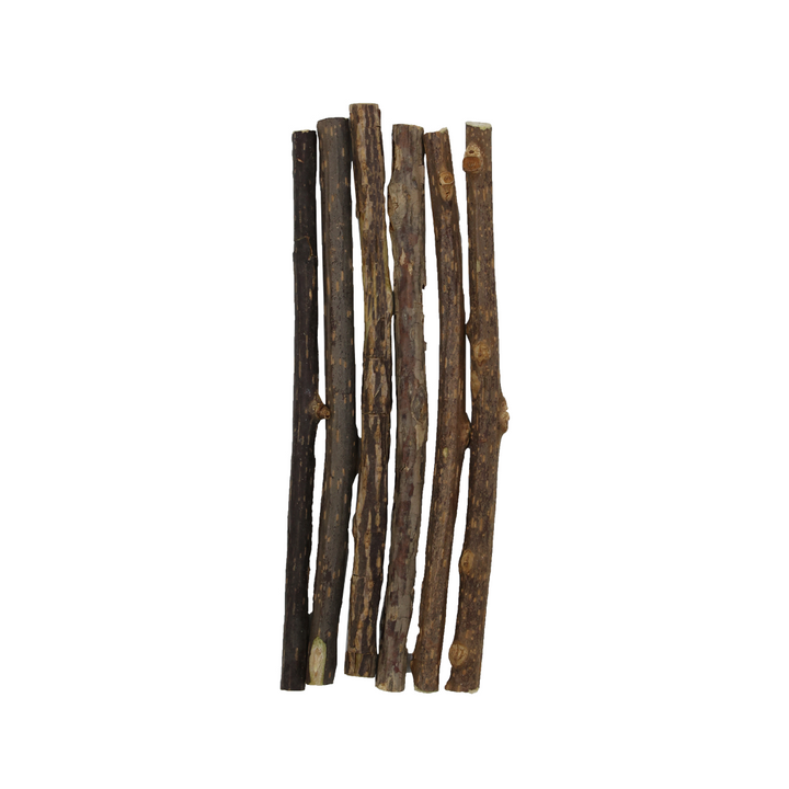 BB Cat Toy Matatabi Sticks 11.5cm
