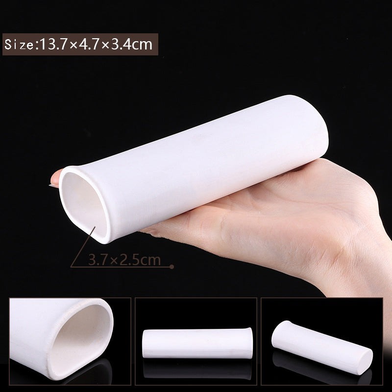 SUTO Ceramic Cave ZS135-2