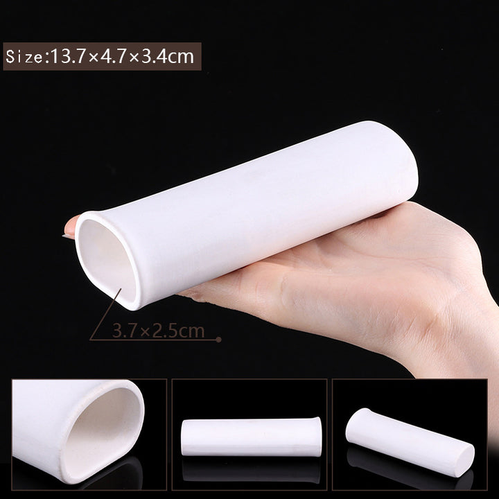 SUTO Ceramic Cave ZS135-2